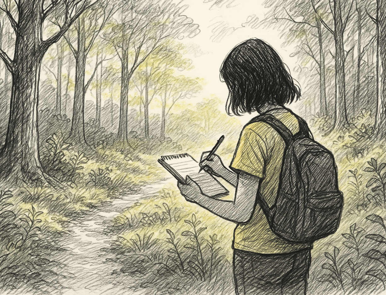 Screenshot 2025-10-18 at 2.31